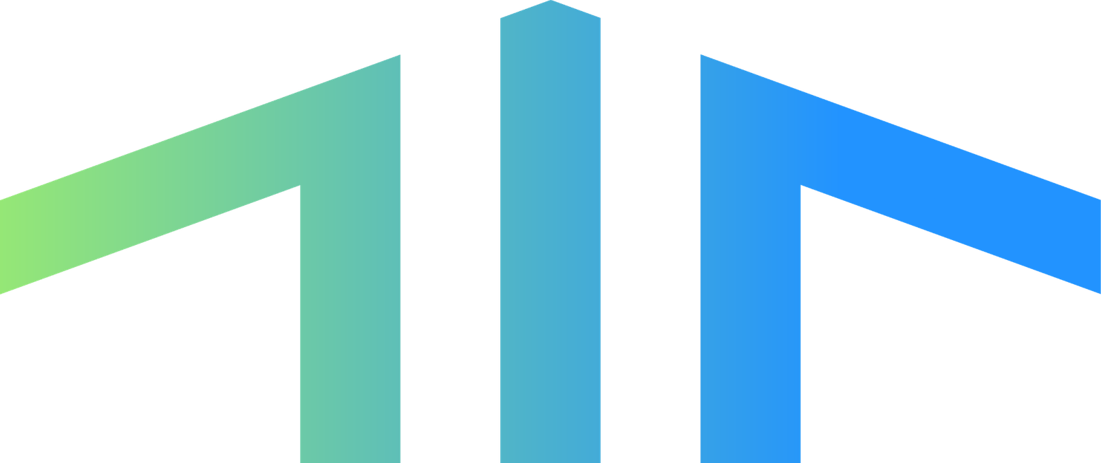 Real IT logo